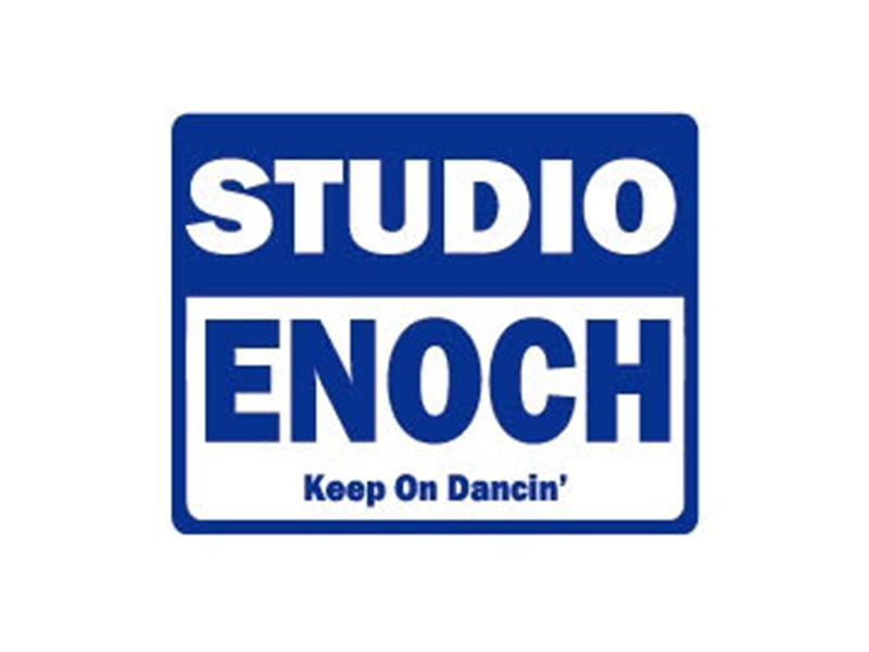 studio ENOCH
