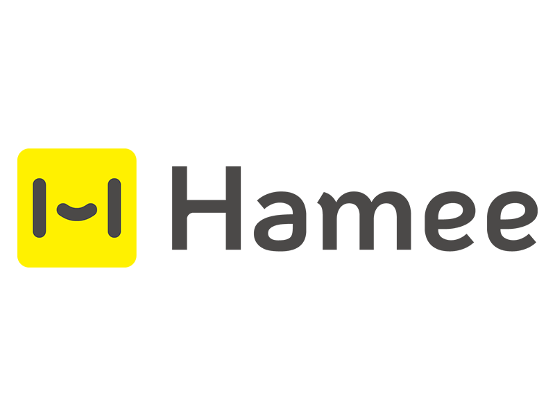 Hamee株式会社