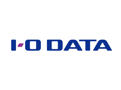 IODATA