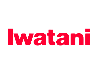 Iwatani