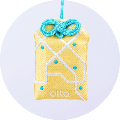 otta.a