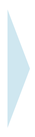 →