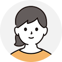 ユーザーイメージ