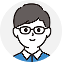 ユーザーイメージ