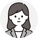 ユーザーイメージ