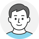 ユーザーイメージ