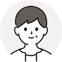 ユーザーイメージ