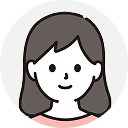 ユーザーイメージ