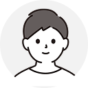 ユーザーイメージ