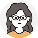 ユーザーイメージ