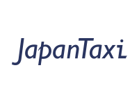 JapanTaxi