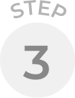 STEP 3