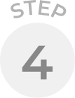 STEP 4