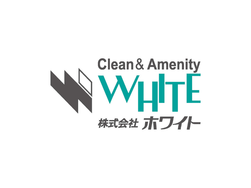 株式会社ホワイト