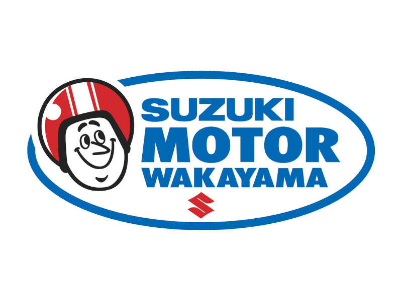 株式会社スズキモーター和歌山