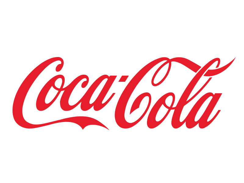 コカ･コーラ ボトラーズジャパン株式会社