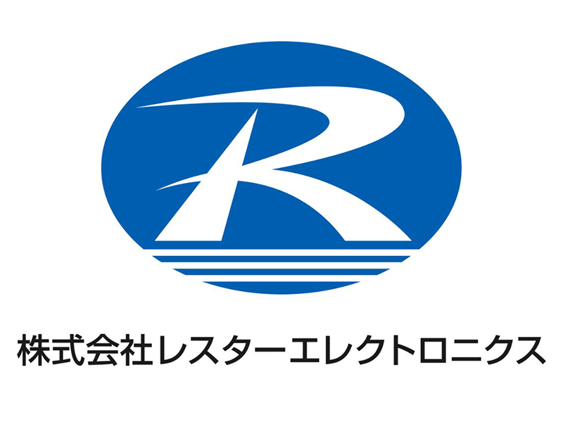 株式会社レスター