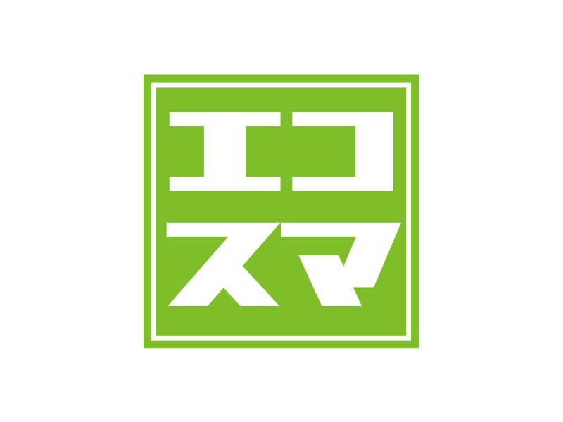 （株）ESM 