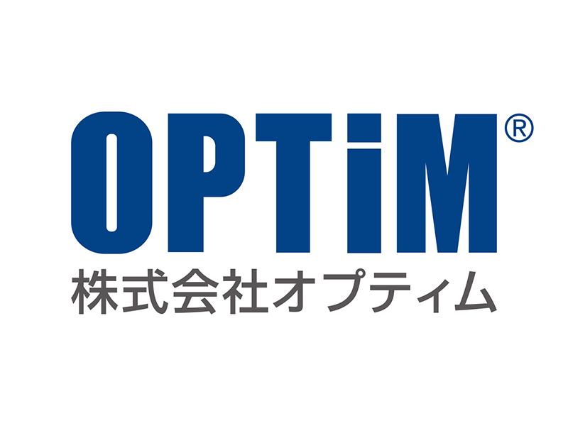 株式会社オプティム 佐賀本店