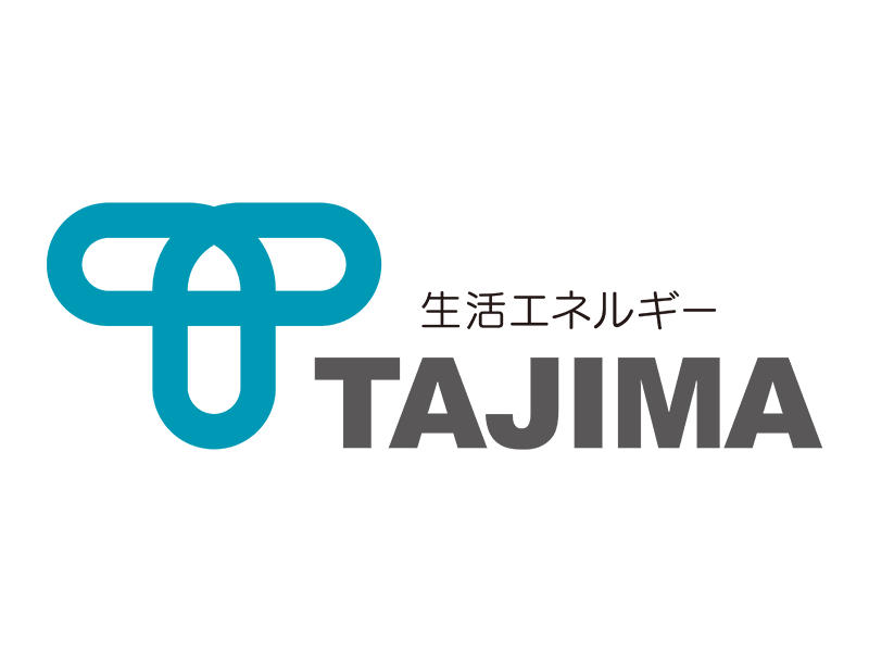 田島株式会社