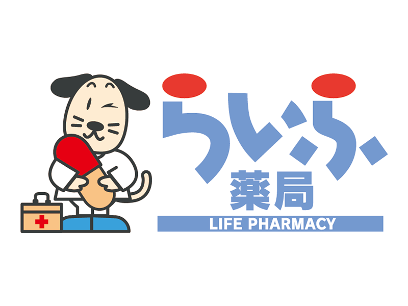 株式会社ナチュラルライフ