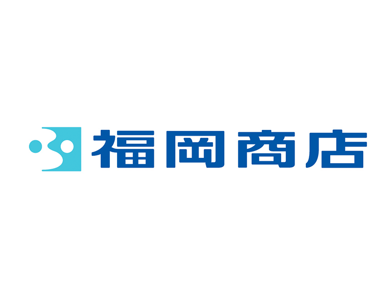 株式会社福岡商店