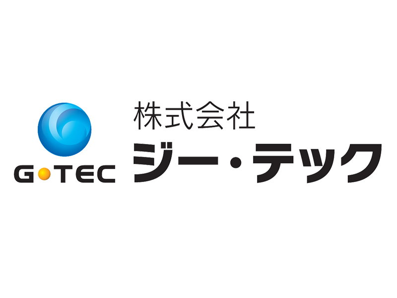 株式会社ジー・テック
