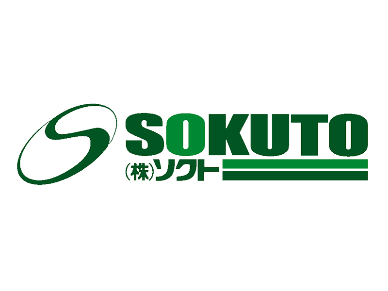 株式会社ソクト